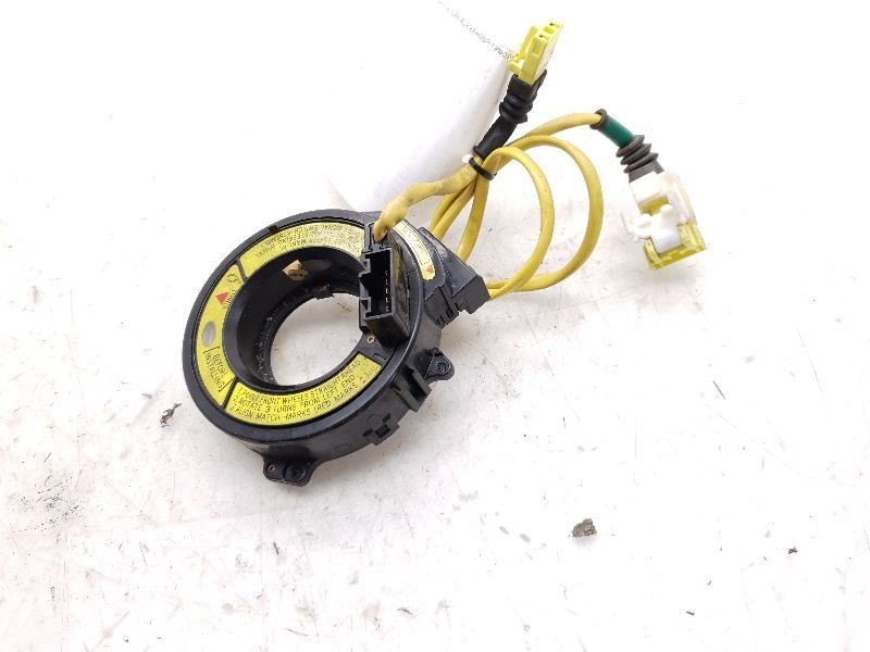 95 LEXUS SC400 STEERING CLOCK SPRING