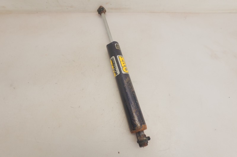 2001 MXZ X 500/ 600/ 700/ 800 Ski-Doo OEM Rear Suspension Rear Shock Absorber