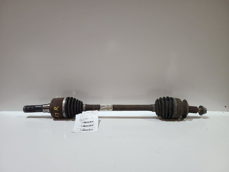 Passenger Right Axle Shaft 5.0L Fits 15-23 MUSTANG 588880