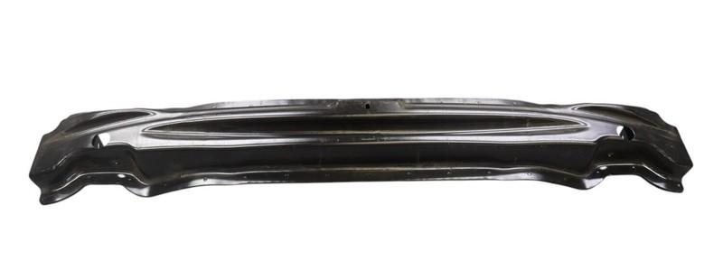 14-21 BMW i3 I01 Rear Bumper Reinforcement Impact Bar Rebar Beam 51127296780 Oem