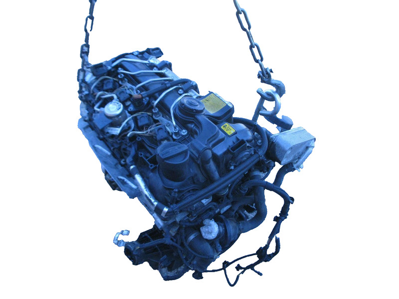 💚 13-18 BMW 320i F30 2.0L AWD N20 ENGINE MOTOR TESTED OEM