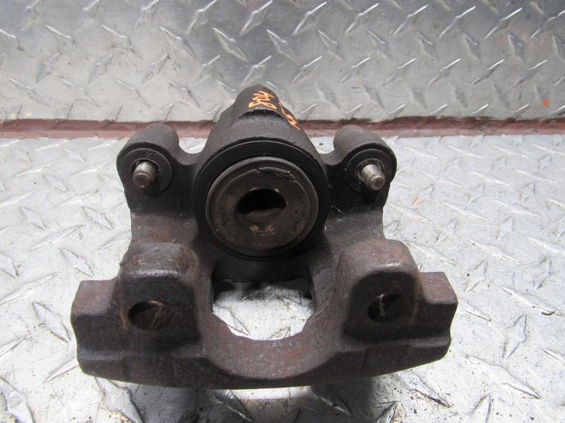 01-07 DODGE GRAND CARAVAN RIGHT REAR PASSENGER BRAKE CALIPER