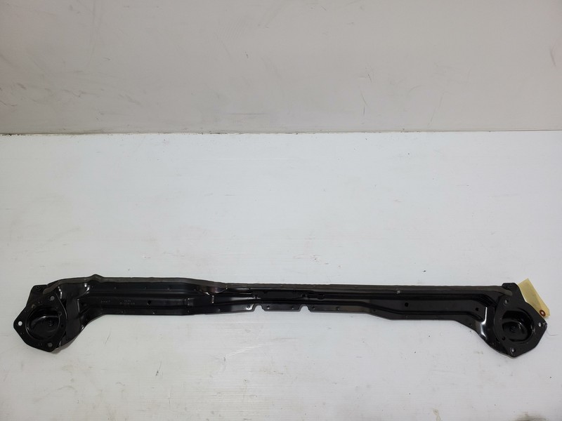 Tower Tie Bar Brace Bracket AV61-16H004-AC 2019 Lincoln MKC 2015 2016 2017 2018