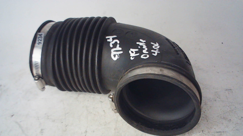 1996-1999 Cadillac DeVille 4.0L Air Intake Cleaner Box Hose Tube 25099973 OEM