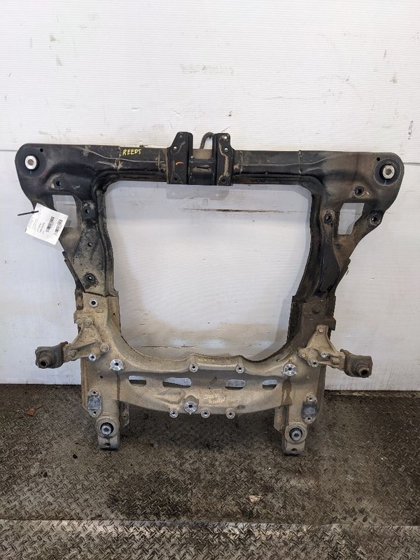 Crossmember/K-Frame Front 3.5L Fits 13-14 ACCORD 1193802