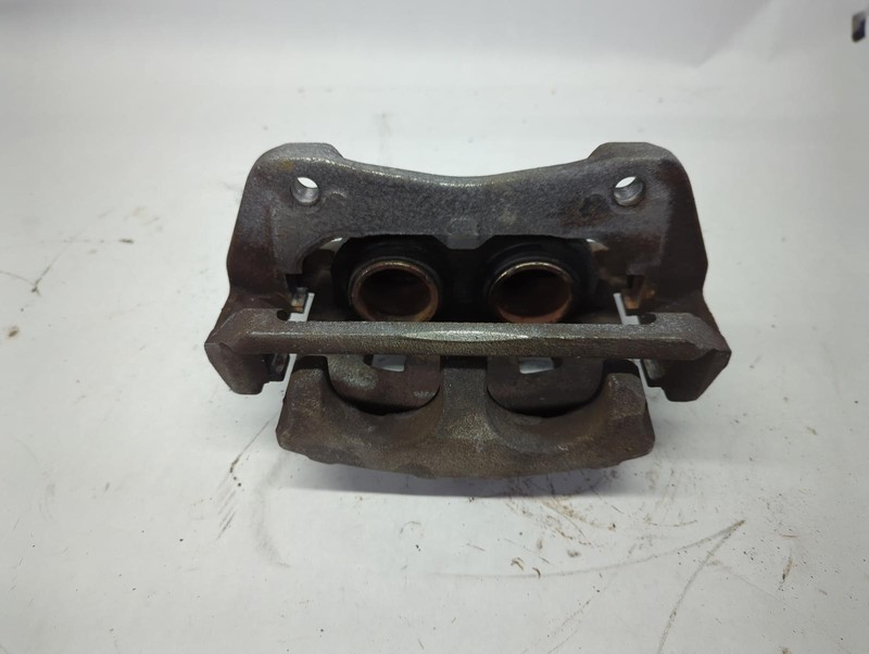17-'20 HONDA RIDGELINE Left driver front Caliper 43k miles OEM 1 Year Warranty!