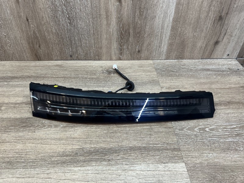 2025 NISSAN MURANO LH REVERSE LIGHT OEM PART# 26545-7BA0A