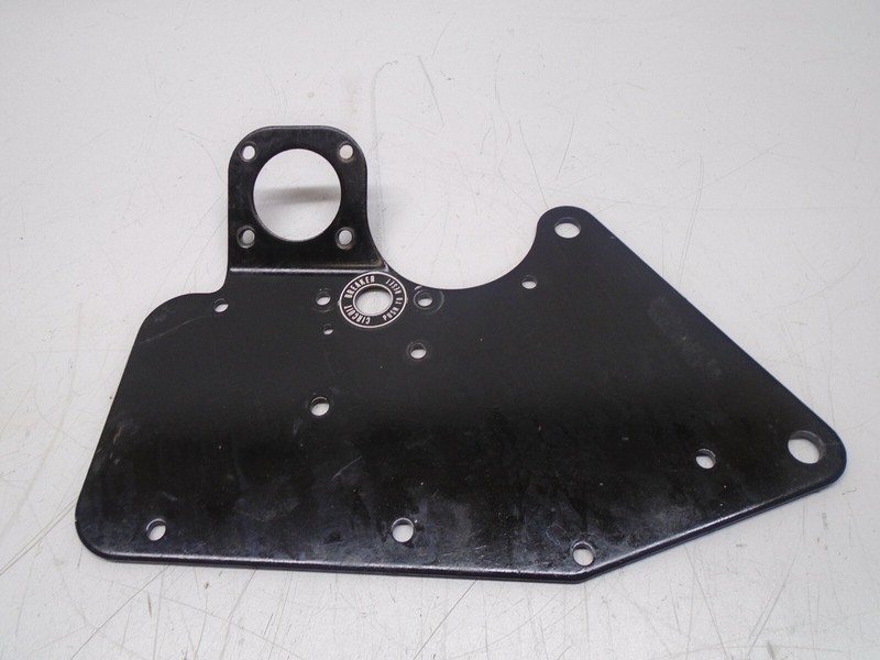 D319427T Mercruiser Alpha One2.5 3.0 Digital Ignition Mounting Bracket