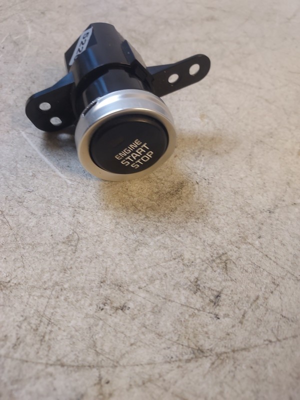 2014-2015 Kia Sorento Push Button Start Stop Ignition Switch 95430-2P420 OEM