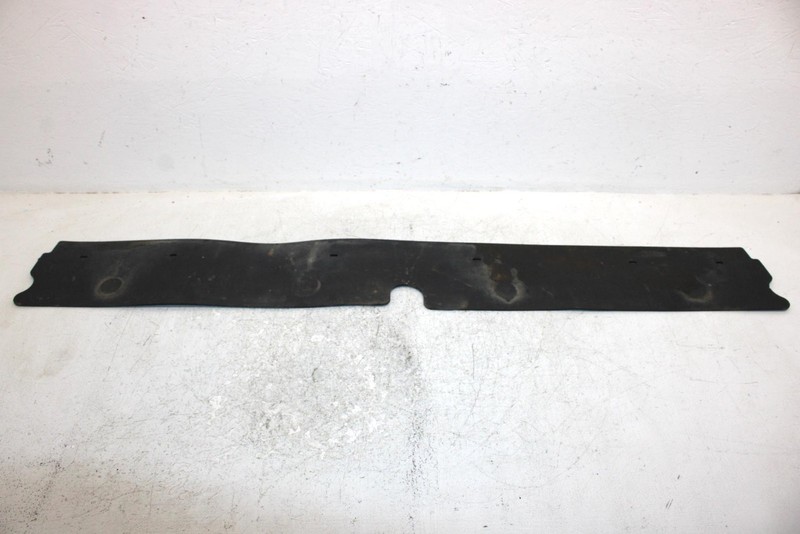 2011 Polaris Ranger 800 Oem Front Box Panel 2634866 XP4