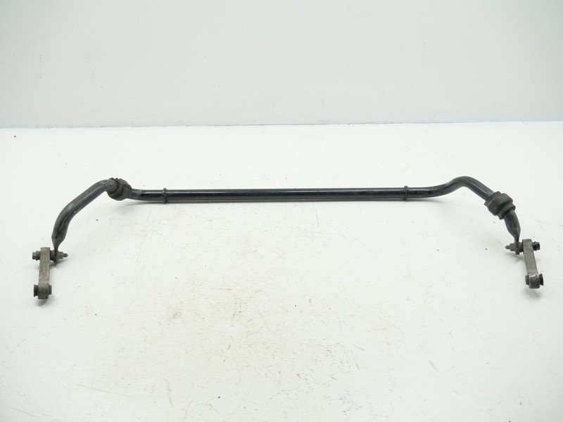 2008-2016 Audi S5 Front Sway Bar Stabilizer Anti Roll End Link 8K0411309H OEM