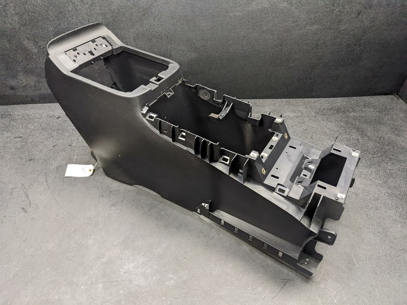 Center Console Base Frame 2019 Nissan Pathfinder 96911-3KA1A 2013-2016 2017 2018