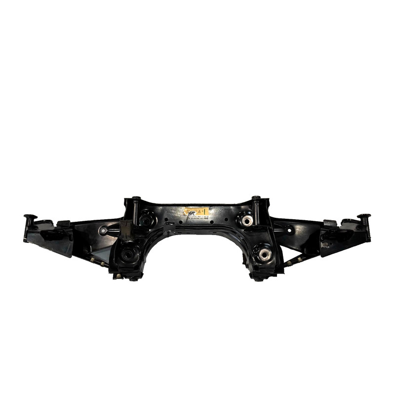 π20-24 BMW 228i F44 XDRIVE REAR SUBFRAME SUB FRAME CROSS MEMBER CROSSMEMBER OEM
