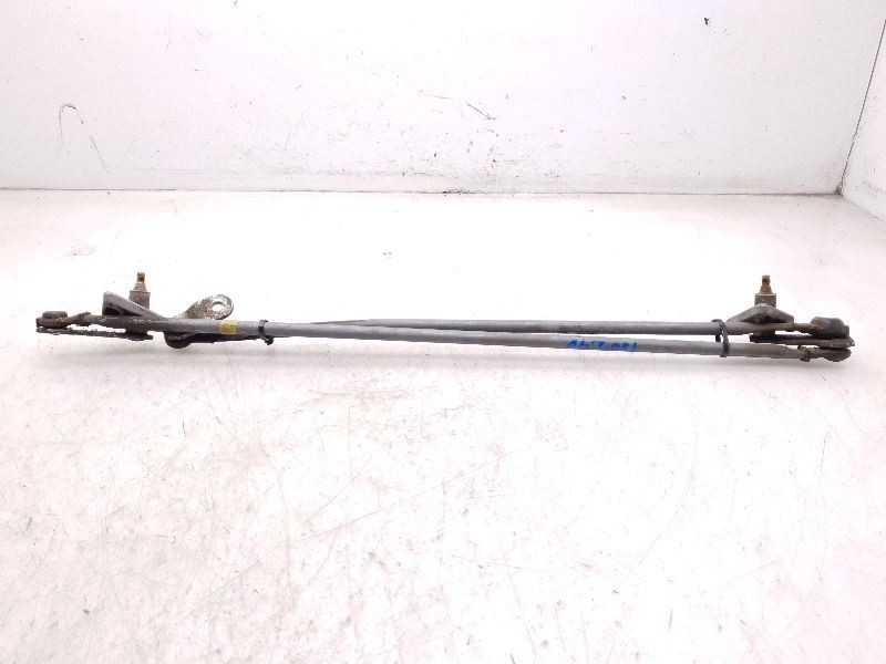 01-07 TOYOTA SEQUOIA SR5 WINDSHIELD WIPER TRANSMISSION