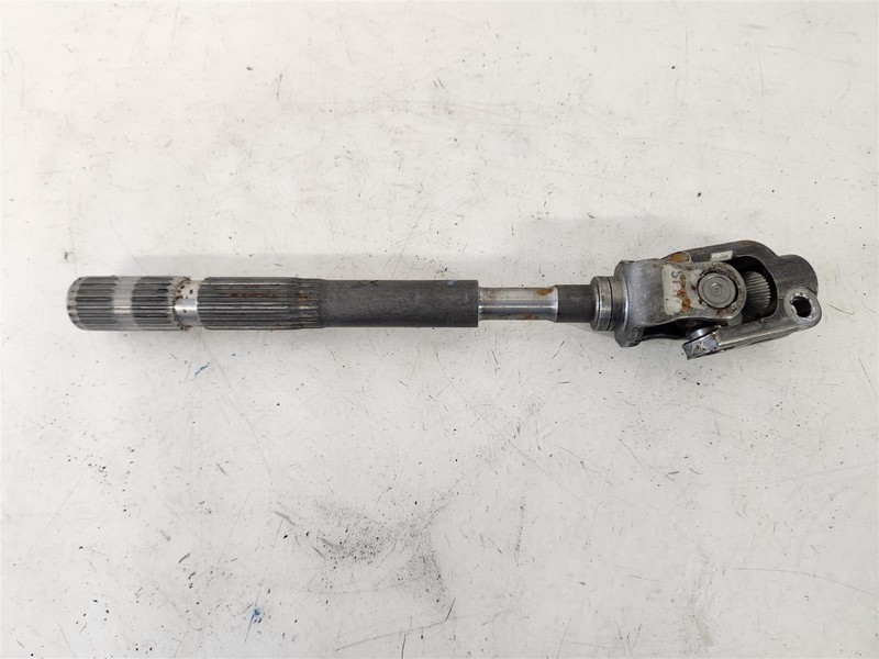 2023-2025 Honda Pilot Steering Wheel Column Shaft Rod 53200-T20-A13