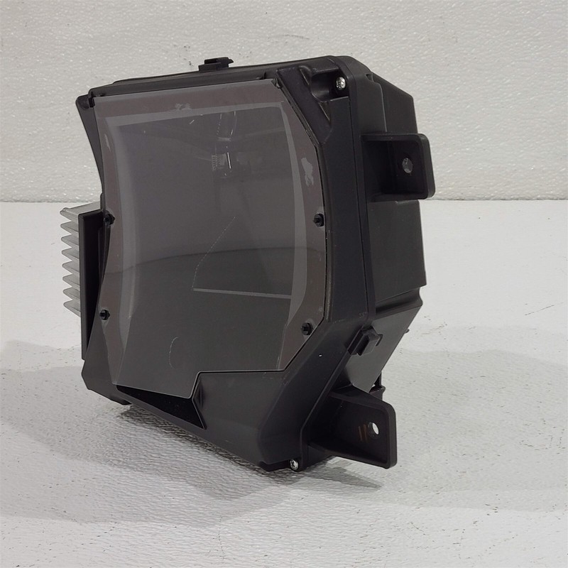 2016 Camaro SS HUD Heads Up Display Unit Projector AA6934