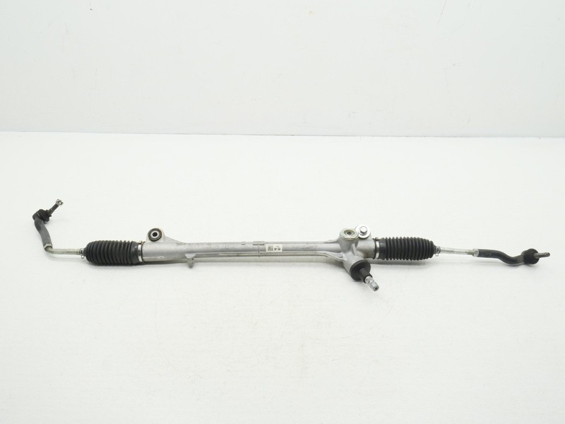 Used Power Steering Gear Rack & Pinion Assembly 2022-2025 Subaru BRZ OEM