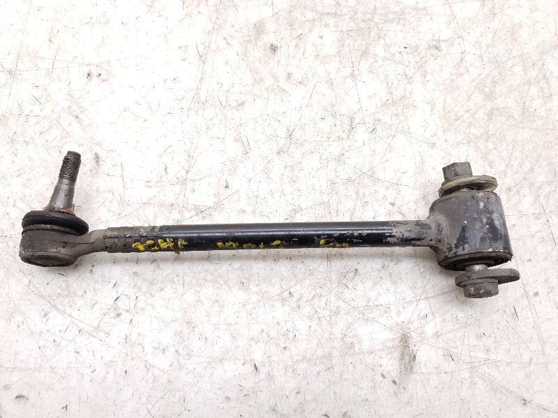 92-00 LEXUS SC400 REAR LOWER LOCATING CONTROL ARM 48710-24020