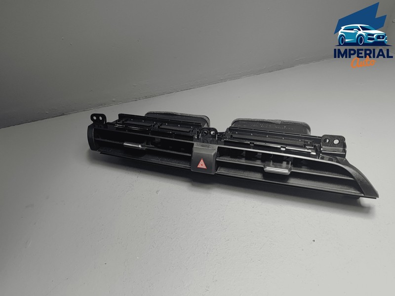 2018 - 2020 TOYOTA CAMRY DASH DASHBOARD CENTER OUTER AIR VENT GRILLE OEM