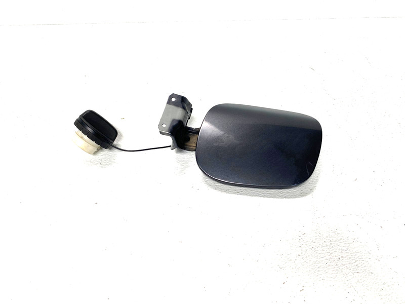 17-20 FIAT 124 SPIDER GAS FUEL FILLER DOOR LID OEM #A0.37