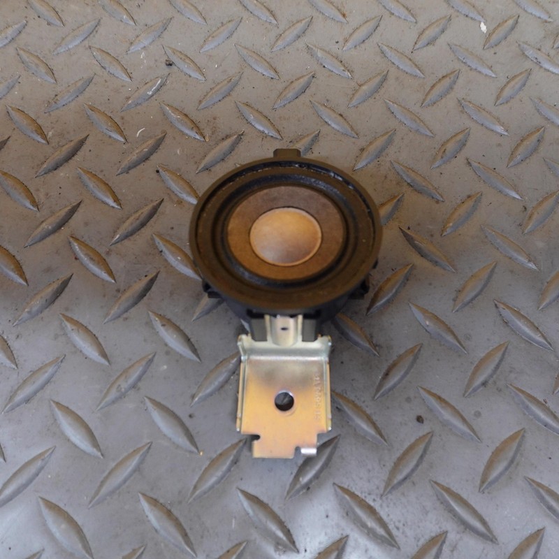 2022-2024 NISSAN FRONTIER WARNING SPEAKER OEM 284P36PA0A