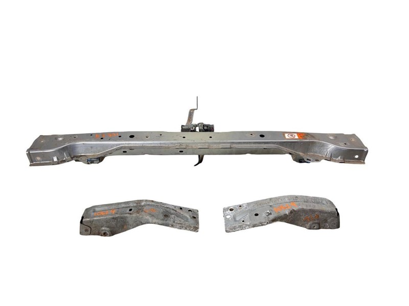 2022-2024 Mitsubishi Eclipse Cross Radiator Core Support Upper Center Tie Bar