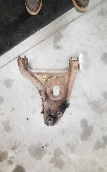 Passenger Right Lower Control Arm Front RWD Fits 92-05 ASTRO 229946