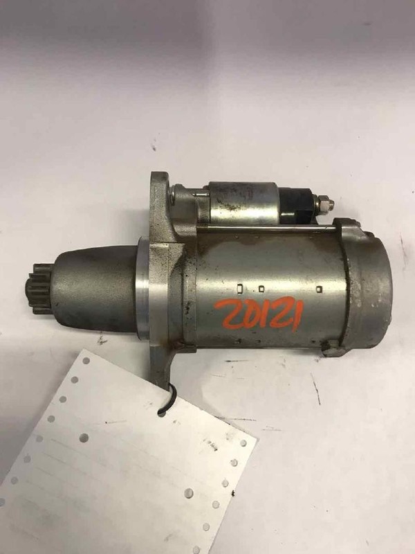 Starter Motor TOYOTA 86 17 18 19 20