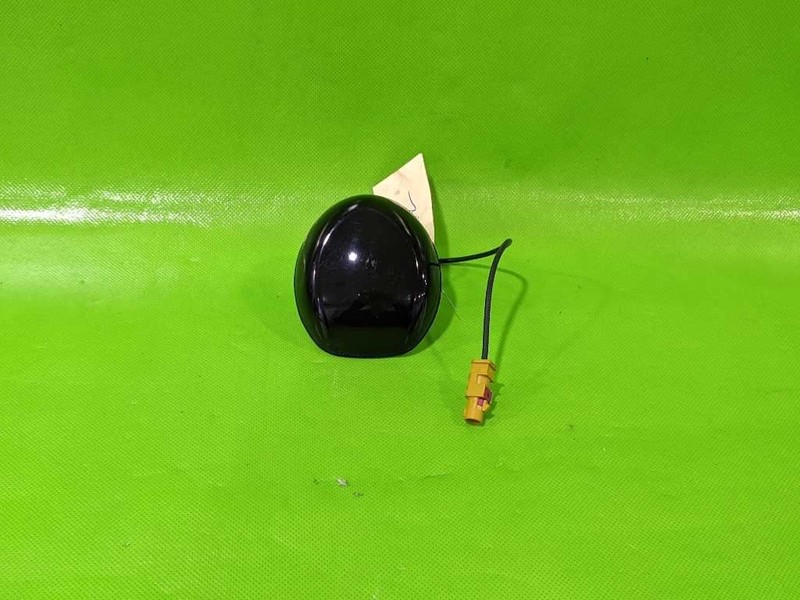 13-16 MKZ RADIO ANTENNA OEM 4209-23