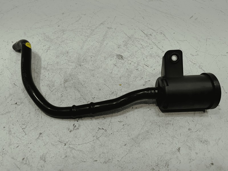 2018-2019 Audi S5 Fuel Vapor Canister Filter w/Hose OEM