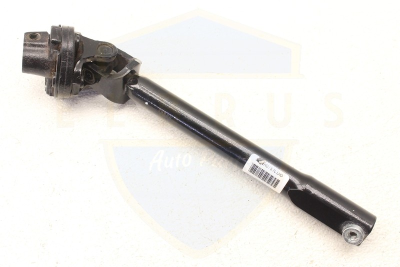 2015-2023 DODGE CHALLENGER STEERING COLUMN LOWER INTERMEDIATE U-JOINT SHAFT OEM