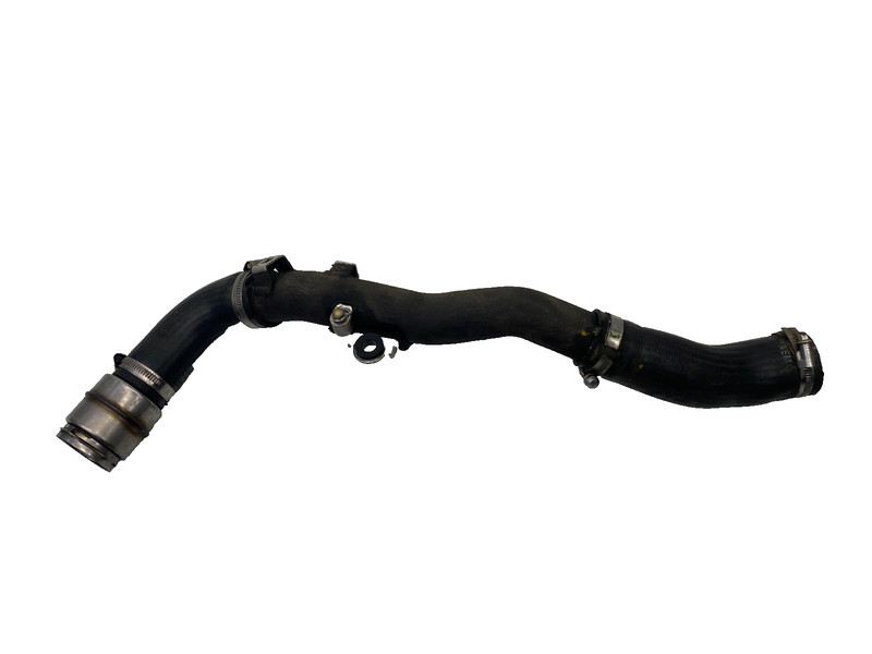 21-24 KIA K5 GT LINE 1.6L ENGINE INTERCOOLER INLET HOSE TUBE PIPE OEM A0.64