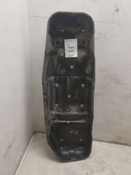 00-05 Toyota Tundra Fuel Tank Protector Sheild 77161-0C020