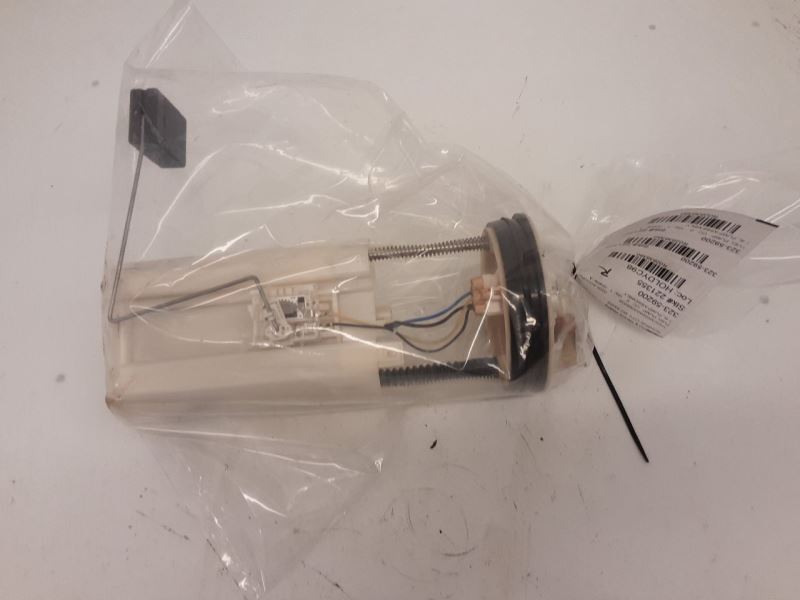 Fuel Pump Assembly 2.4L Canada Emissions Fits 03-07 ACCORD 2838380