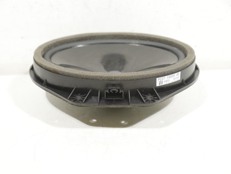2023-2025 FORD F250 F350 FRONT LEFT Super Duty Audio Sound Speaker OEM 99K