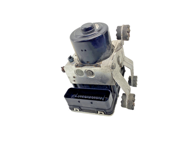 11-18 BMW F25 F26 X3 X4 Anti-Lock Brake Hydraulic ABS DSC Pump Module Unit OEM✅