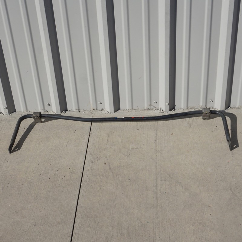 2015 - 2022 Jeep Renegade FWD Rear Suspension Stabilizer Anti Roll Sway Bar OEM