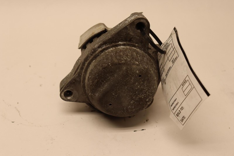 2015-2018 PORSCHE MACAN 3.0L RIGHT SIDE ENGINE MOTOR MOUNT SUPPORT OEM