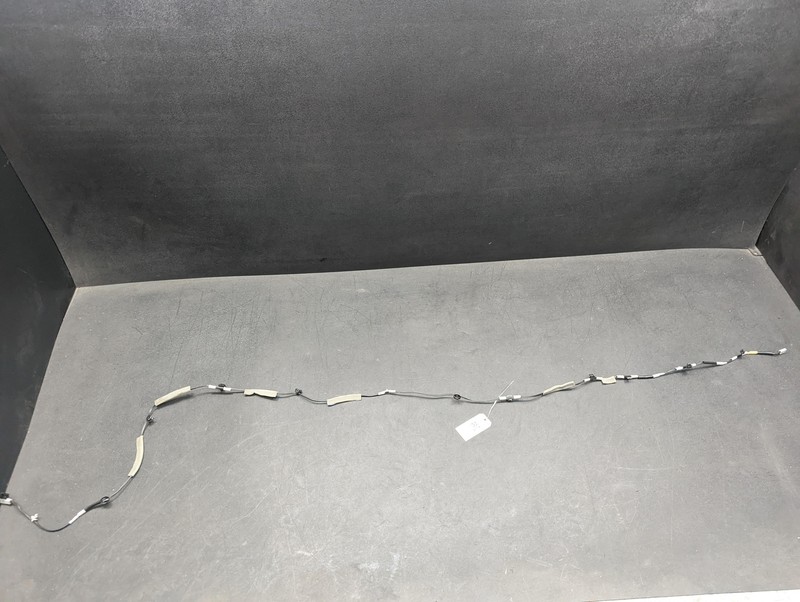 Antenna Wiring Harness Cable 2021 Nissan Kicks S