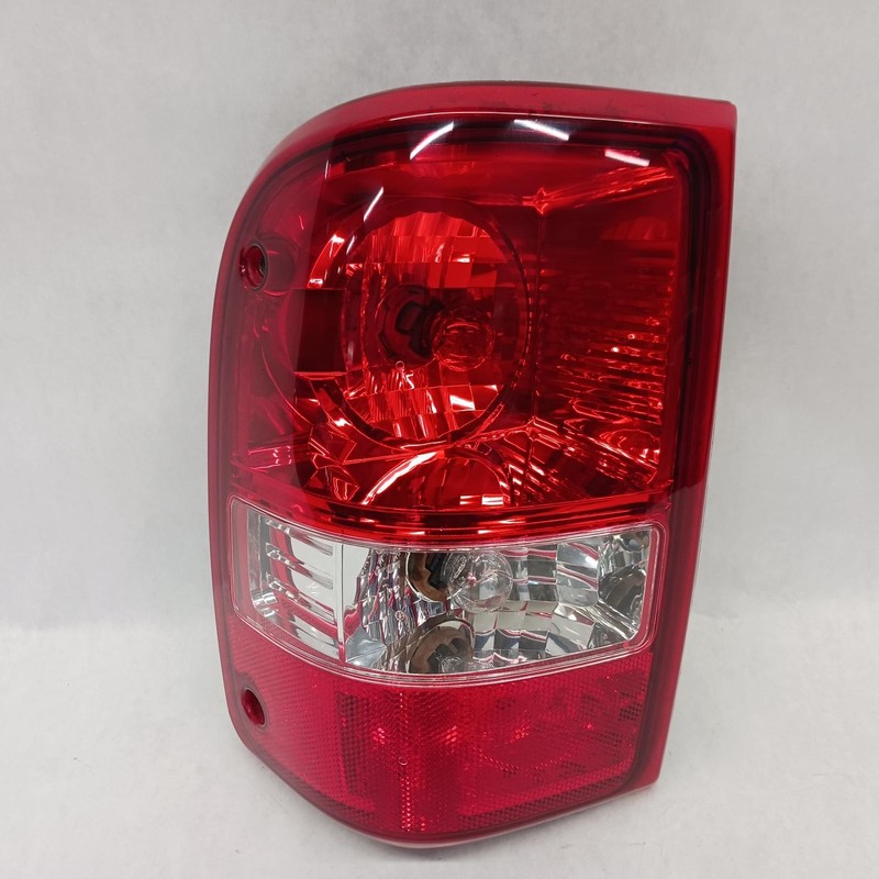 06-'11 FORD RANGER Left driver Taillight OEM Grade A!