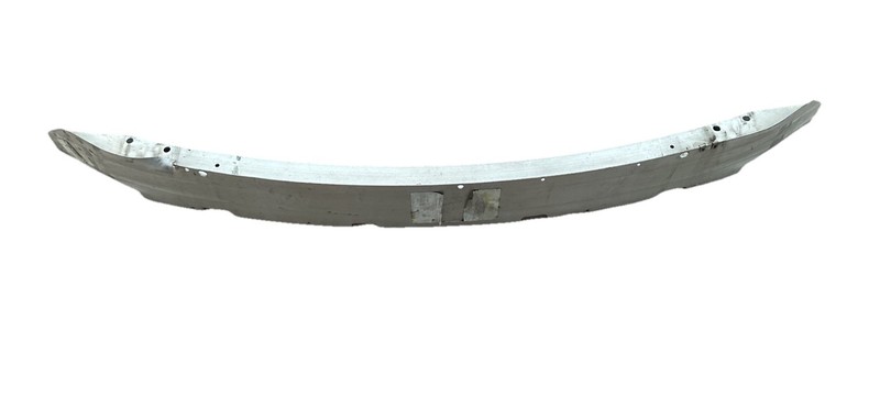 Genuine GM Front Bumper Impact Bar 22865574Buick Laccrose 2011 OEM