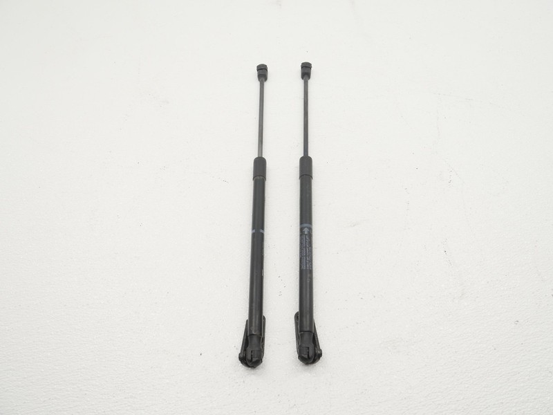 2009-2020 Nissan 370Z Sport Z34 Hatch Strut Rear Left Right Set 904521EA1B OEM