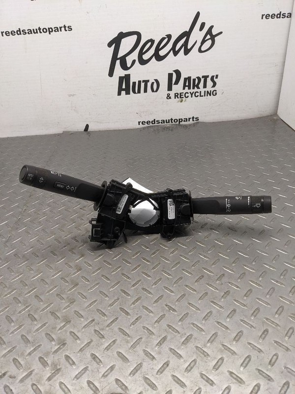 Column Switch Column Mounted Turn Fits 15-22 CANYON 1165433