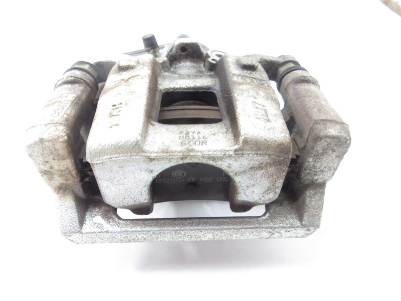 Hyundai Ioniq 5 2023 Rear Right Passenger Brake Caliper 21-25 ;@2