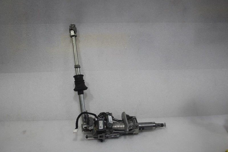 2020 2021 2022 2023 2024 TESLA MODEL Y STEERING COLUMN 1188811-00-D