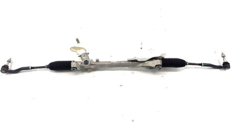 2024 Chevy Trailblazer Lt Rack and Pinion Steering Gear With Hardware