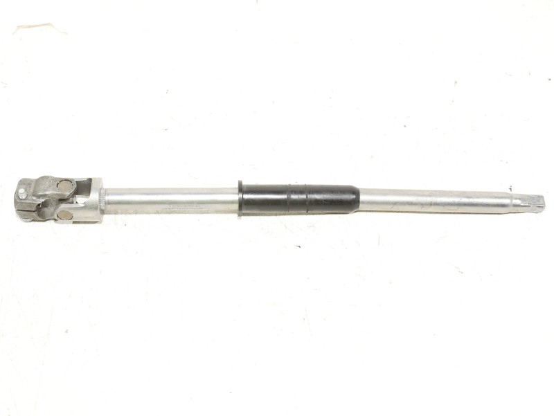 2023-2025 FORD F250 F350 6.8L RWD Intermediate Steering Shaft OEM PC3C-3E751-AC