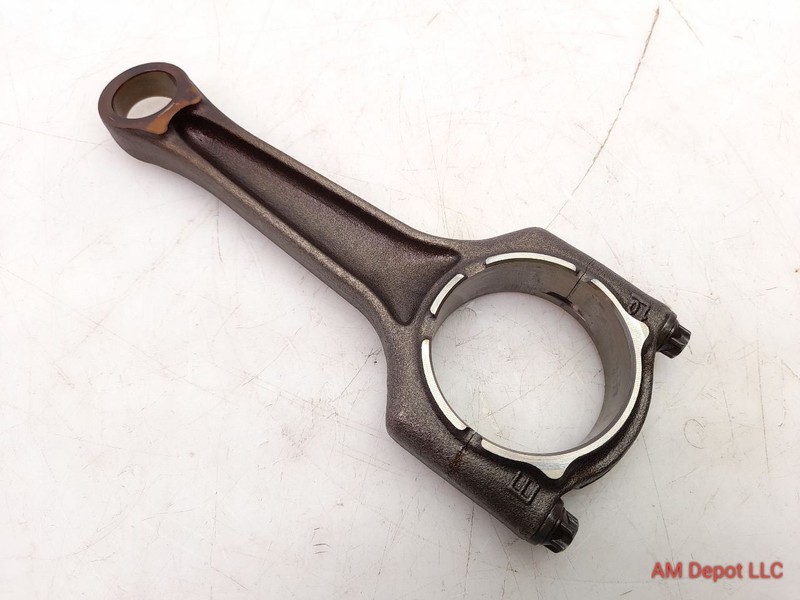 2014 Mini Cooper S F56 F55 F57 2.0 B46 B48 Connecting Rod 148,2mm 11248623418