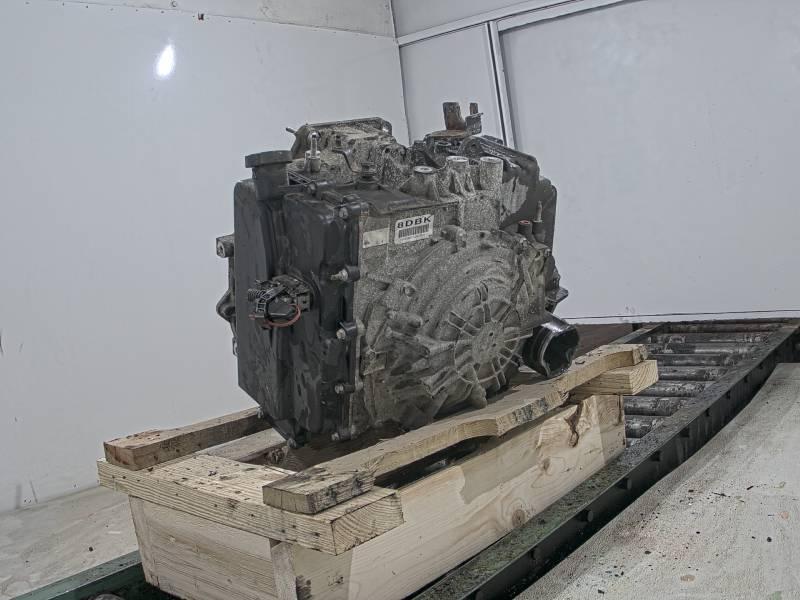 2008 Saturn VUE Automatic Transmission Assembly OEM 17803966, 106K Miles