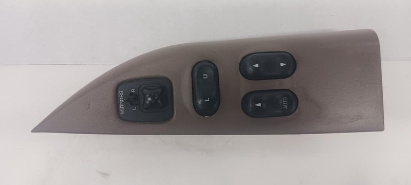 00-'02 FORD F150 Front Door Switch Driver master OEM 1 Year Warranty!